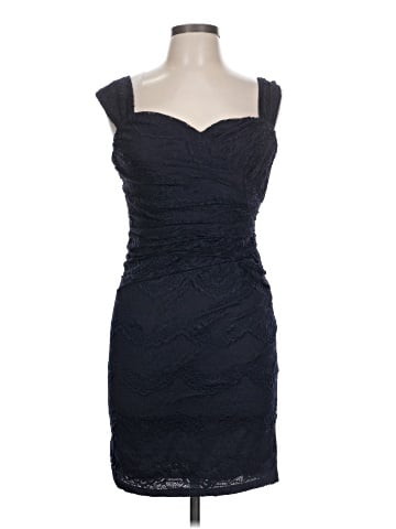 Nikibiki Cocktail Dress (view 1)