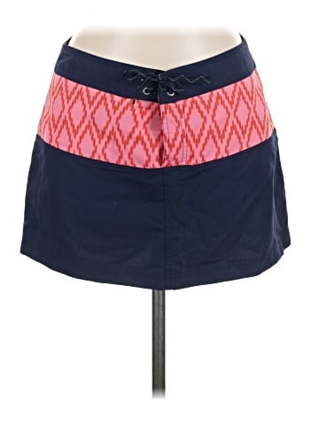 Patagonia Casual Skirt (view 1)
