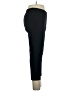 Karen Kane Solid Black Active Pants Size 16 - photo 4