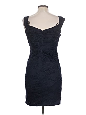 Nikibiki Cocktail Dress (view 2)