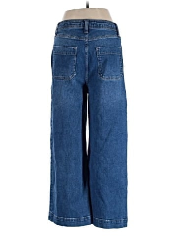 Boden Jeans (view 2)