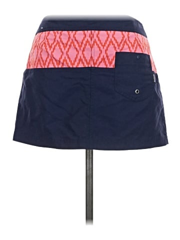Patagonia Casual Skirt (view 2)
