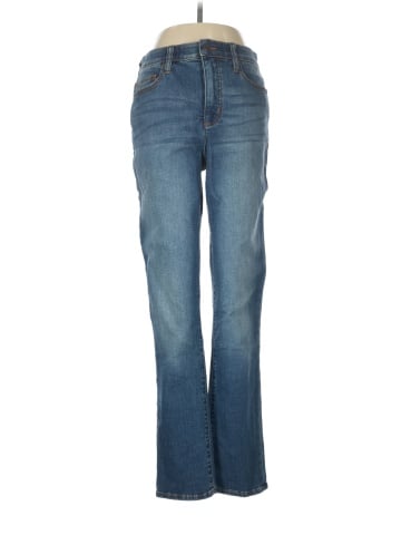 Lands' End Jeans (view 1)