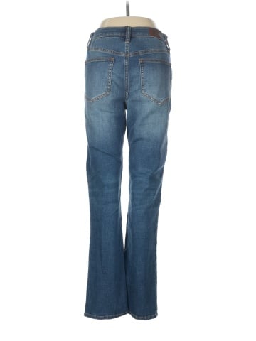 Lands' End Jeans (view 2)