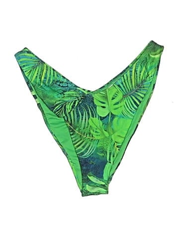 ASOS Swimsuit Bottoms (view 1)