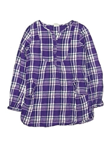 Mini Boden Dress (view 1)