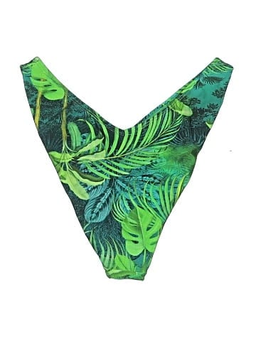 ASOS Swimsuit Bottoms (view 2)