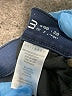 Mott & Bow Solid Blue Jeggings Size 26 waist - photo 7