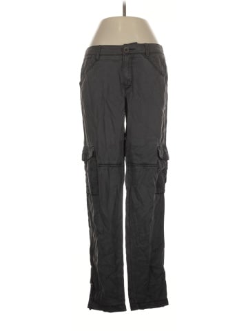 Hei Hei Cargo Pants (view 1)
