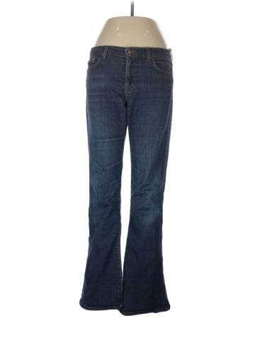 J Brand Jeans (view 1)