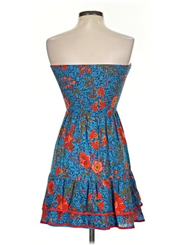 Betsey Johnson Cocktail Dress (view 2)