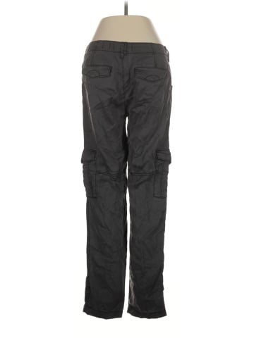 Hei Hei Cargo Pants (view 2)