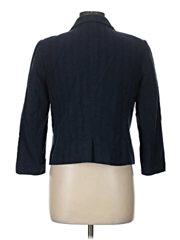 Ann Taylor LOFT Outlet Blazer (view 2)