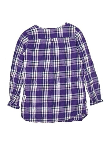Mini Boden Dress (view 2)
