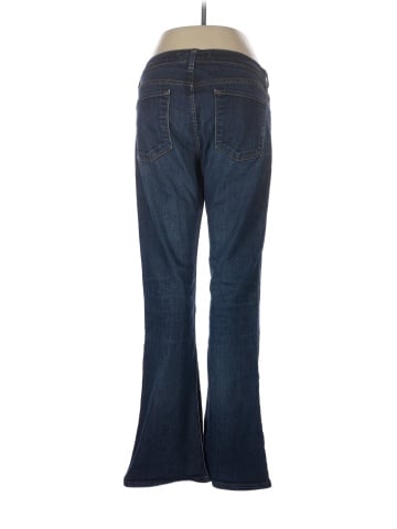 J Brand Jeans (view 2)