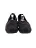 TOMS Black Flats Size 7 1/2 - photo 2