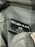 32 Degrees Gray Jacket Size M - photo 6