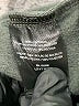32 Degrees Gray Jacket Size M - photo 7