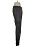 Hei Hei 100% Lyocell Gray Cargo Pants Size 25 waist - photo 4
