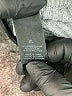 DKNY Jeans 100% Cotton Gray Pullover Sweater Size XL - photo 8