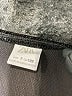 Zara Black Dress Size 7 - photo 3