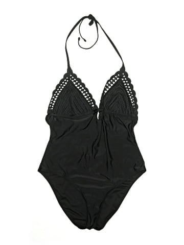 No Boundaries One Piece Swimsuit (view 1)