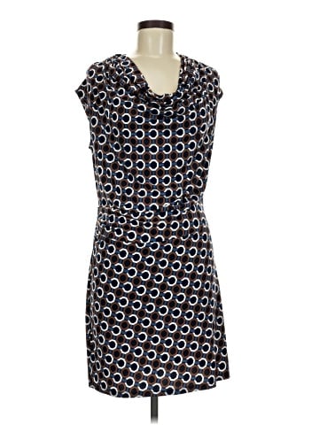 MICHAEL Michael Kors Casual Dress (view 1)