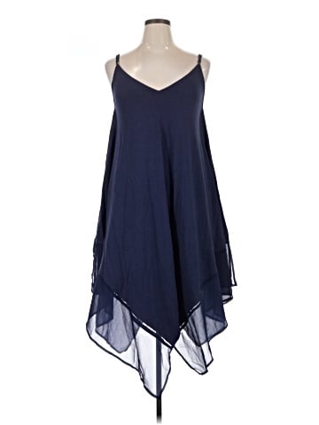 Tommy Bahama Casual Dress (view 1)