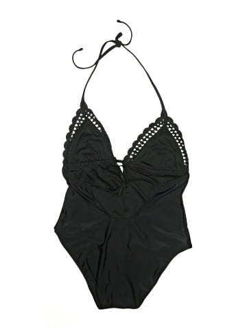 No Boundaries One Piece Swimsuit (view 2)