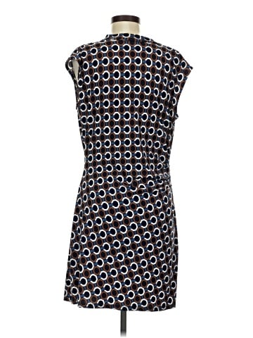 MICHAEL Michael Kors Casual Dress (view 2)