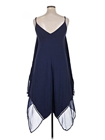 Tommy Bahama Casual Dress (view 2)