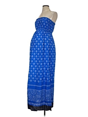 Old Navy - Maternity Casual Dress (view 1)