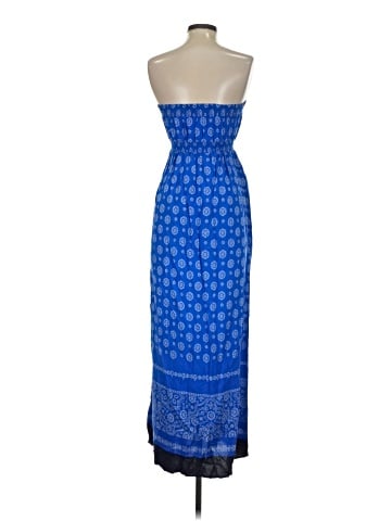 Old Navy - Maternity Casual Dress (view 2)