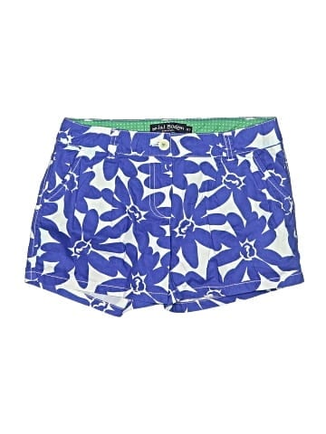 Mini Boden Shorts (view 1)