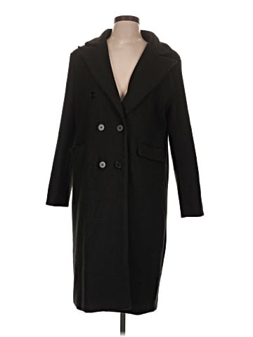 Unbranded Coat (view 1)