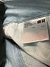 Uniqlo Blue Denim Shorts Size 11 - photo 4
