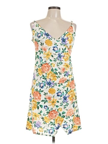 O'Neill Casual Dress (view 1)