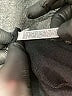 Soma Solid Black Cocktail Dress Size M - photo 8