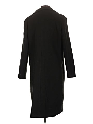 Unbranded Coat (view 2)