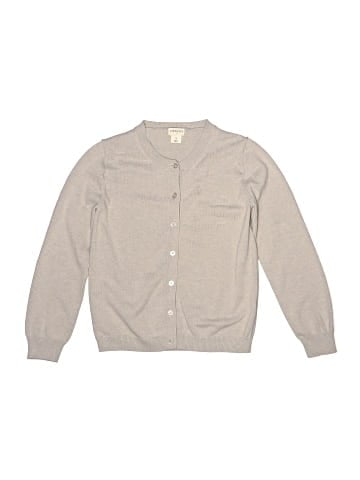 Crewcuts Outlet Cardigan (view 1)