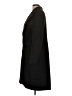 Unbranded 100% Polyester Black Coat Size L - photo 5