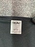 Mossimo Solid Black Swimsuit Bottoms Size L - photo 3