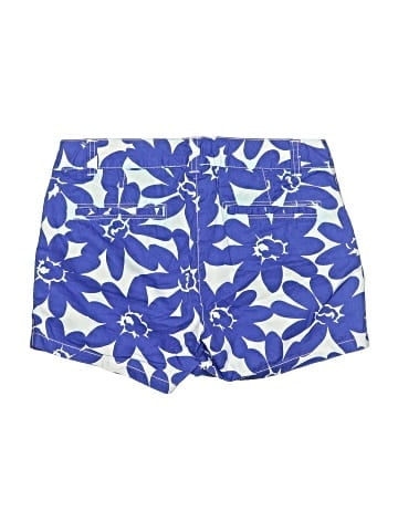 Mini Boden Shorts (view 2)