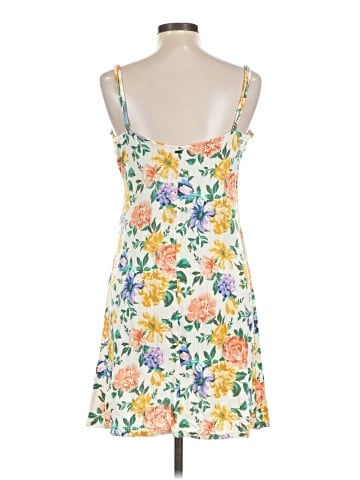 O'Neill Casual Dress (view 2)