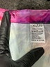 Unbranded 100% Polyester Tropical Pink Short Sleeve Blouse Size XL - photo 7