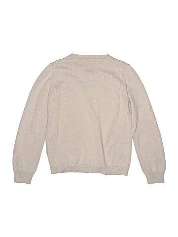 Crewcuts Outlet Cardigan (view 2)