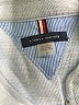 Tommy Hilfiger Blue Jacket Size 6 - photo 6