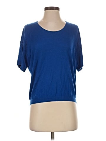 Ann Taylor Cardigan (view 1)