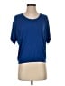 Ann Taylor Blue Cardigan Size XS - photo 1