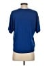 Ann Taylor Blue Cardigan Size XS - photo 2